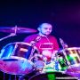 20140513_20-33-25_IMG_3858